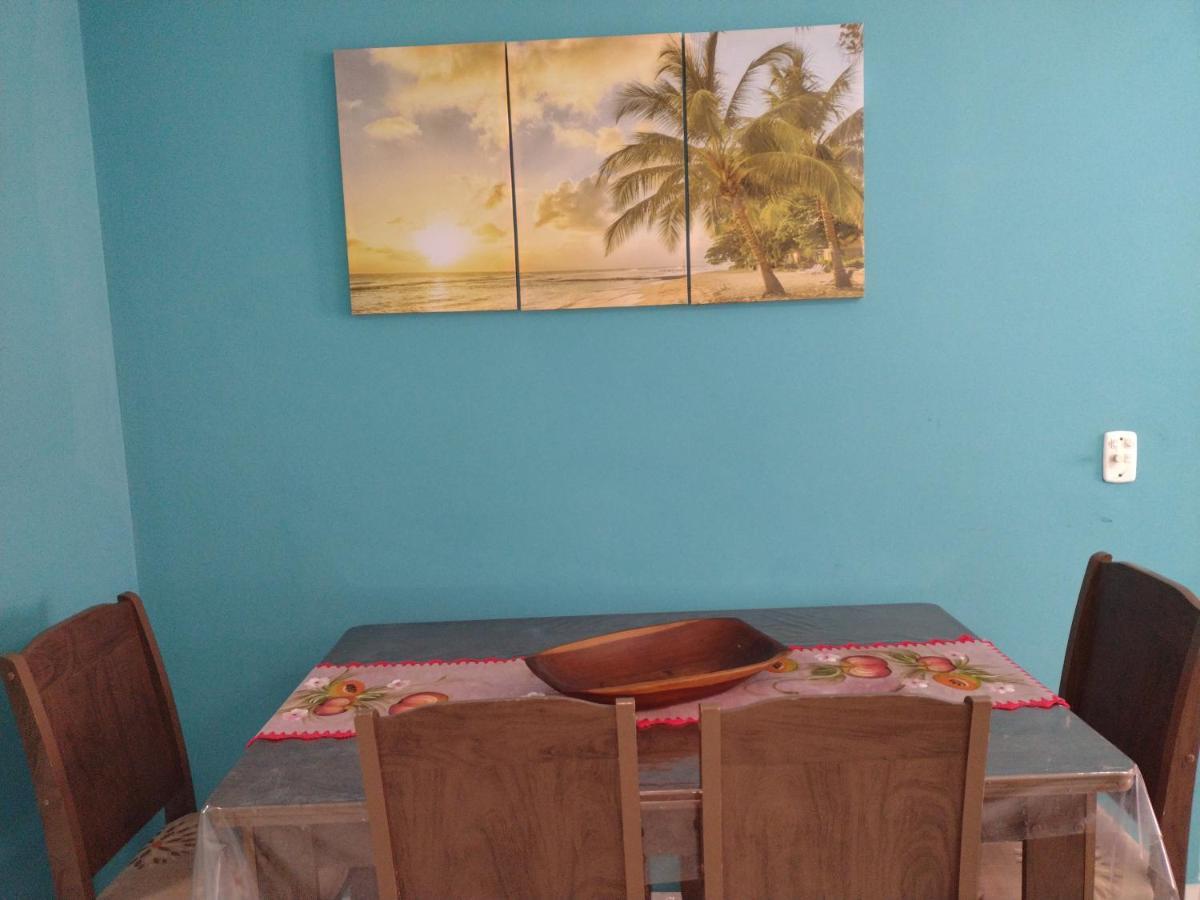 Belo Apartamento Com Vistas Para O Mar - Pe Na Areia - Churrasqueira Na Varanda Praia Grande  Exterior foto